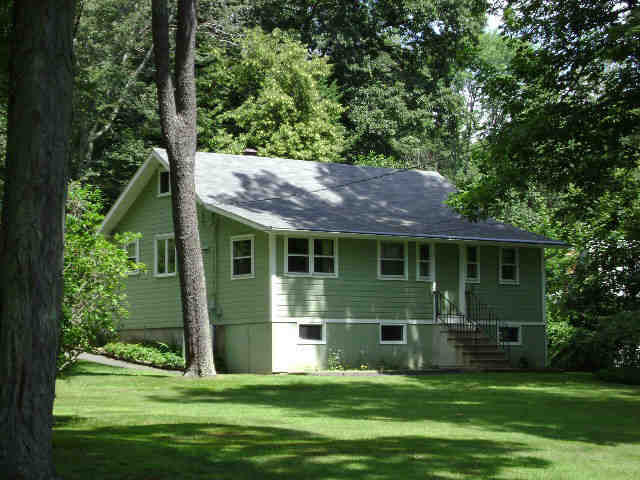 Building photograph for 3 WEST SHORE DR